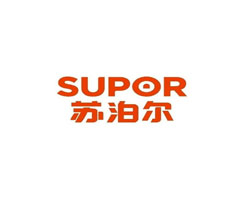 红岗苏泊尔燃气灶